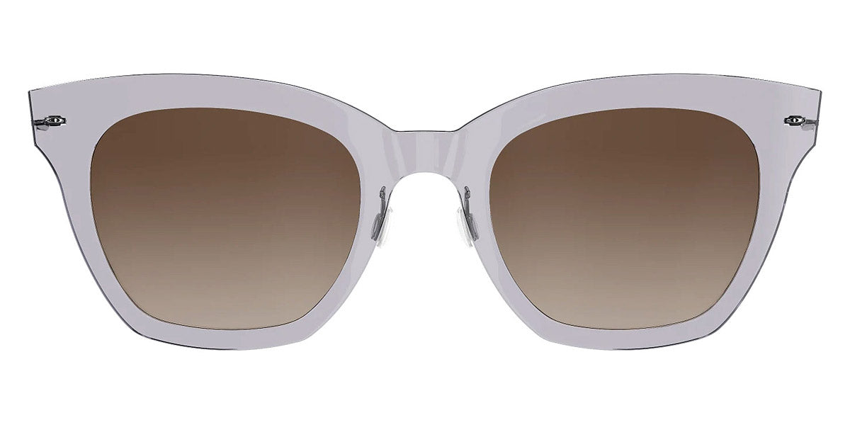 Lindberg - 8334 Sun Titanium