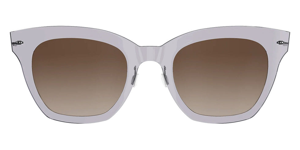 Lindberg - 8334 Sun Titanium