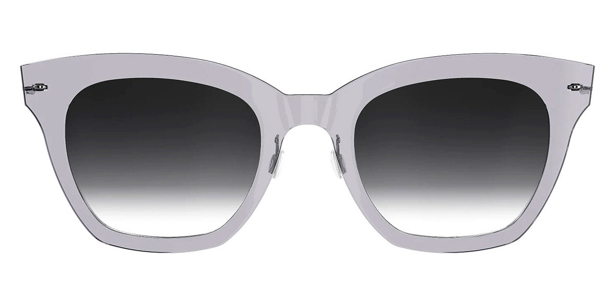 Lindberg LND 8334 C07-P10 SL26 52 - C07-P10 / SL26 Gray/Blue Gradient