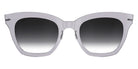 Lindberg LND 8334 C07-P10 SL26 52 - C07-P10 / SL26 Gray/Blue Gradient