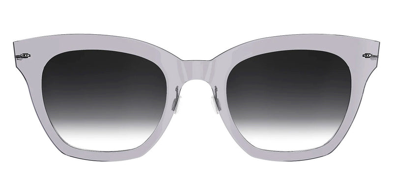 Lindberg - 8334 Sun Titanium