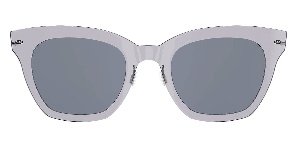 Lindberg - 8334 Sun Titanium