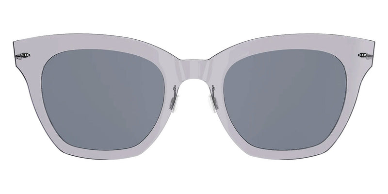 Lindberg - 8334 Sun Titanium