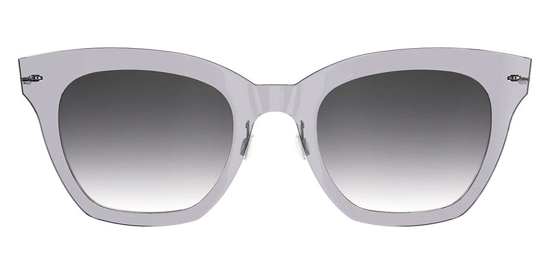 Lindberg - 8334 Sun Titanium