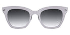 Lindberg LND 8334 C07-P10 SL20 52 - C07-P10 / SL20 Gray Gradient