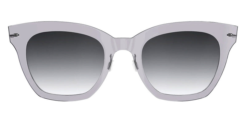 Lindberg - 8334 Sun Titanium
