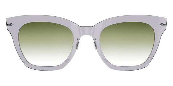 C07-P10 / SL103 Gray/Green Gradient / 52-23