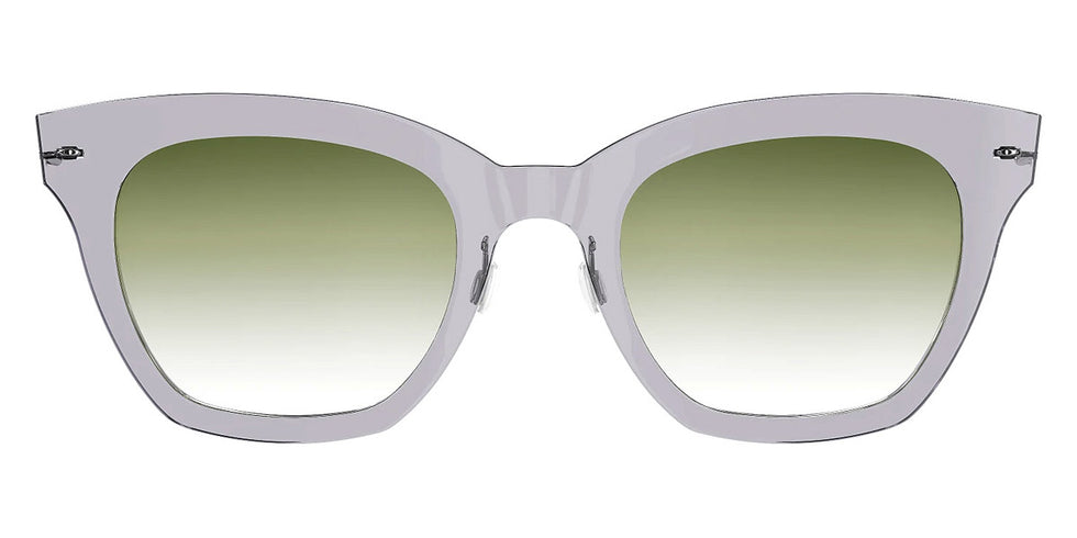 Lindberg LND 8334 C07-P10 SL103 52 - C07-P10 / SL103 Gray/Green Gradient