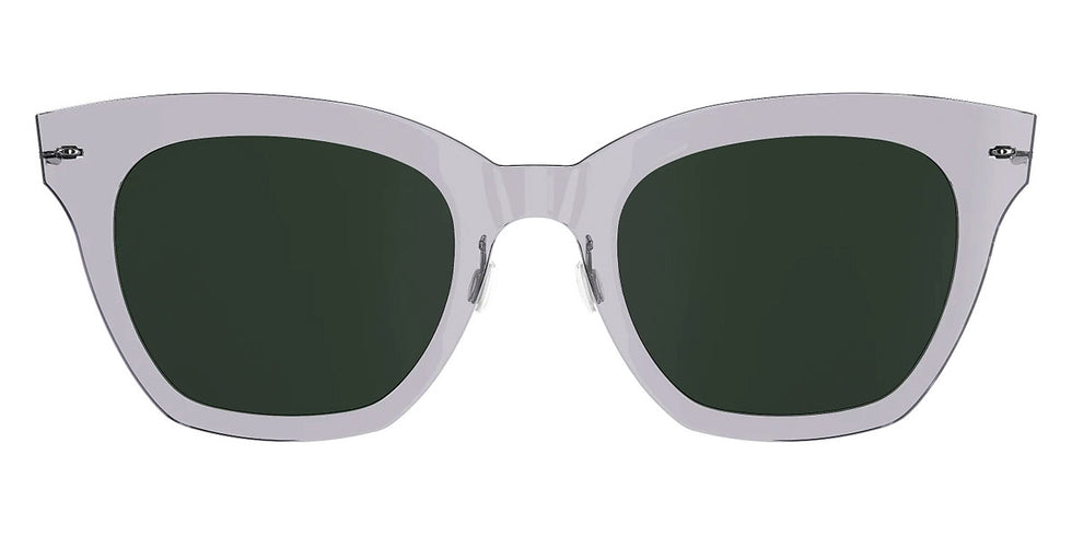Lindberg LND 8334 C07-P10 SL02 52 - C07-P10 / SL02 Gray Green