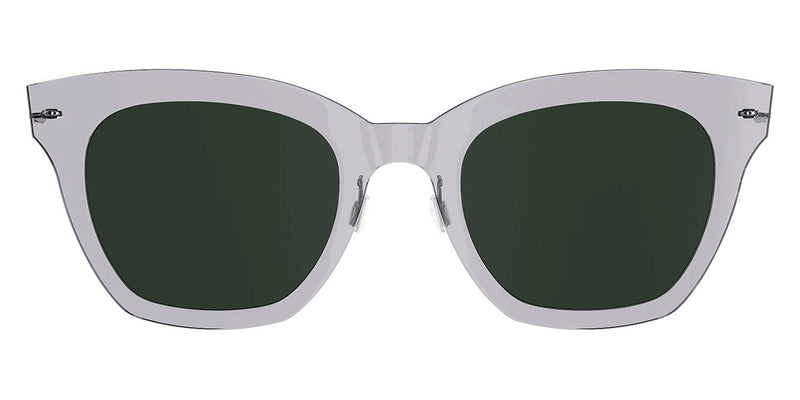 Lindberg - 8334 Sun Titanium