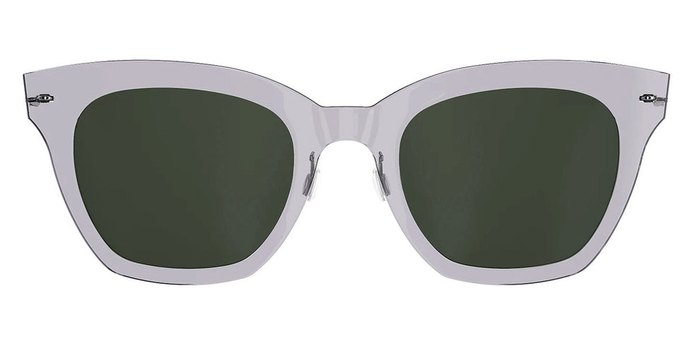 Lindberg - 8334 Sun Titanium