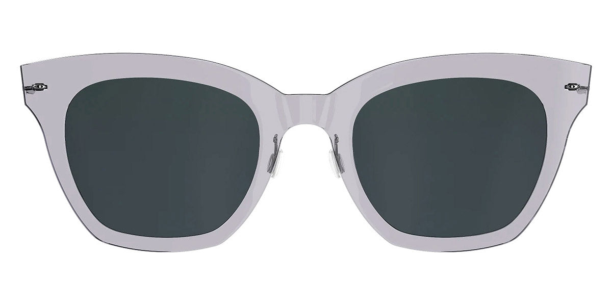 Lindberg LND 8334 C07-P10 IP02 52 - C07-P10 / IP02 Gray Polarized