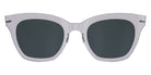 Lindberg LND 8334 C07-P10 IP02 52 - C07-P10 / IP02 Gray Polarized