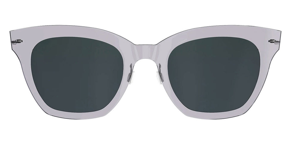 Lindberg LND 8334 C07-P10 IP02 52 - C07-P10 / IP02 Gray Polarized