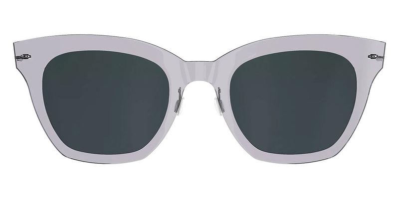 Lindberg - 8334 Sun Titanium