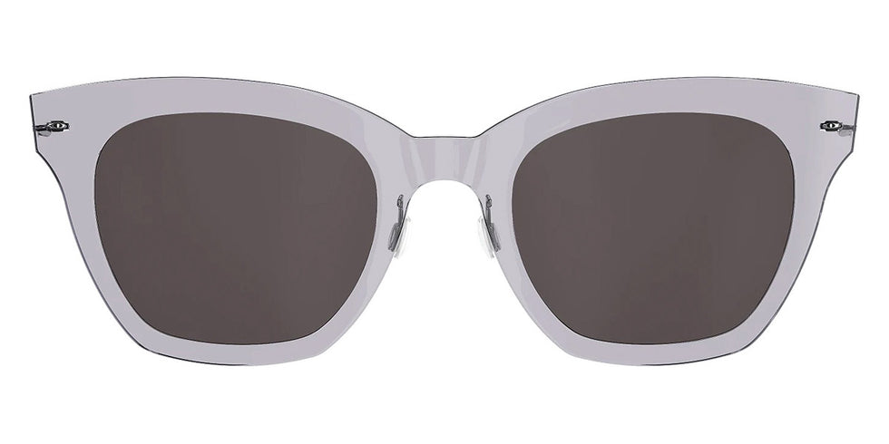 Lindberg - 8334 Sun Titanium