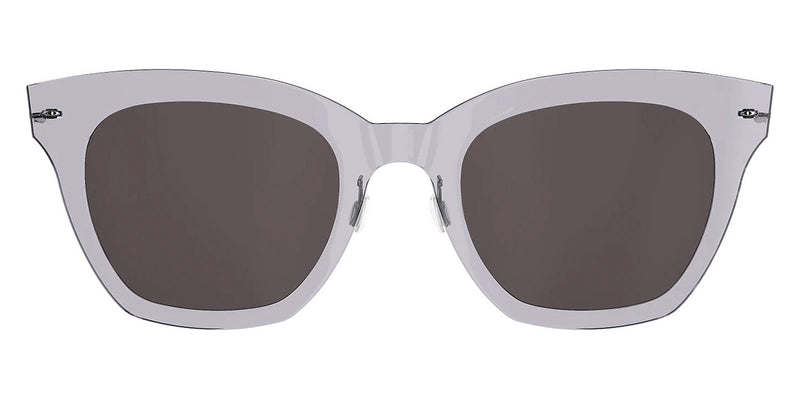 Lindberg - 8334 Sun Titanium