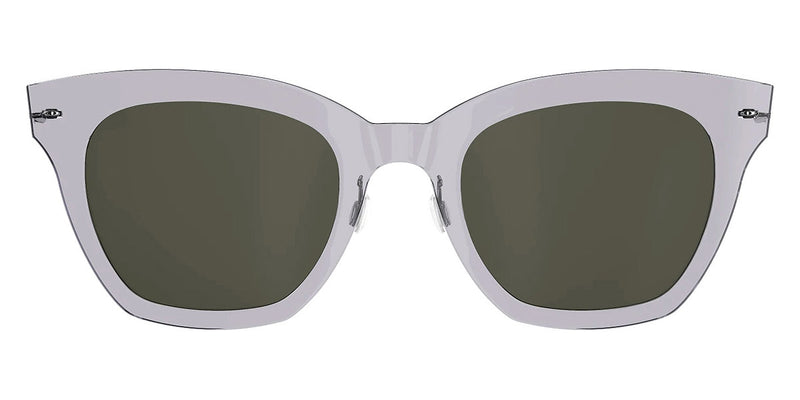 Lindberg - 8334 Sun Titanium