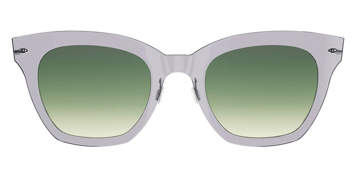 Lindberg - 8334 Sun Titanium