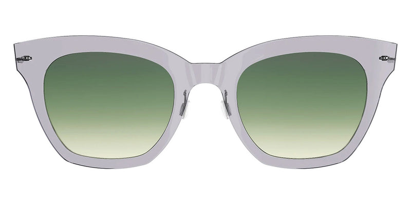 Lindberg - 8334 Sun Titanium