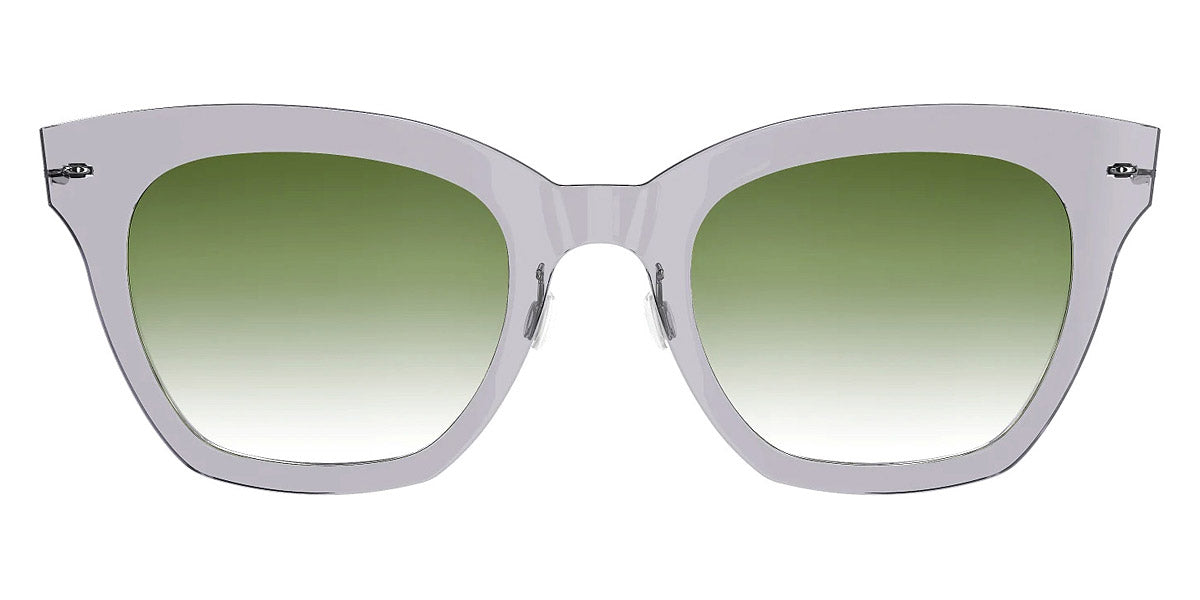 Lindberg - 8334 Sun Titanium