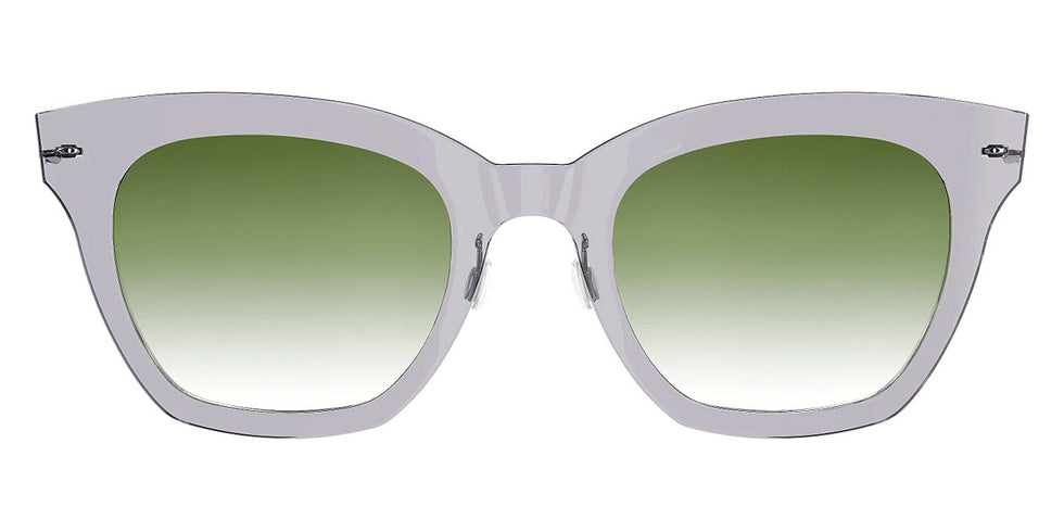 Lindberg - 8334 Sun Titanium