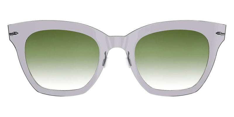 Lindberg - 8334 Sun Titanium