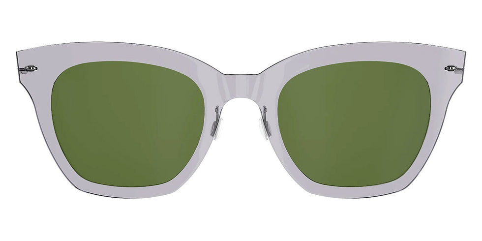 Lindberg - 8334 Sun Titanium