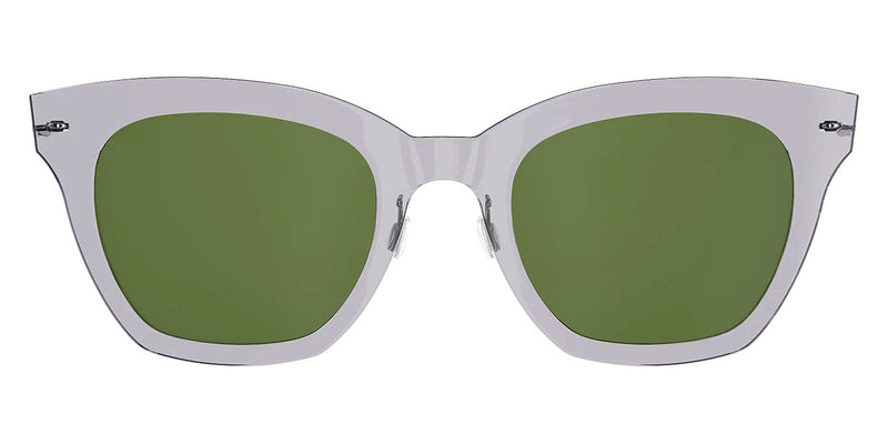 Lindberg - 8334 Sun Titanium