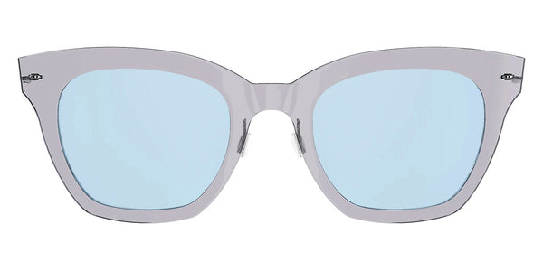 C07-P10 / SL55 Light Blue / 52-23