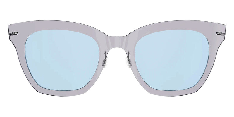 Lindberg - 8334 Sun Titanium