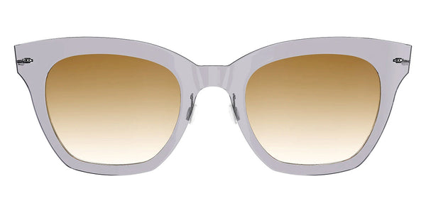 C07-P10 / SL10 Light Brown Gradient / 52-23