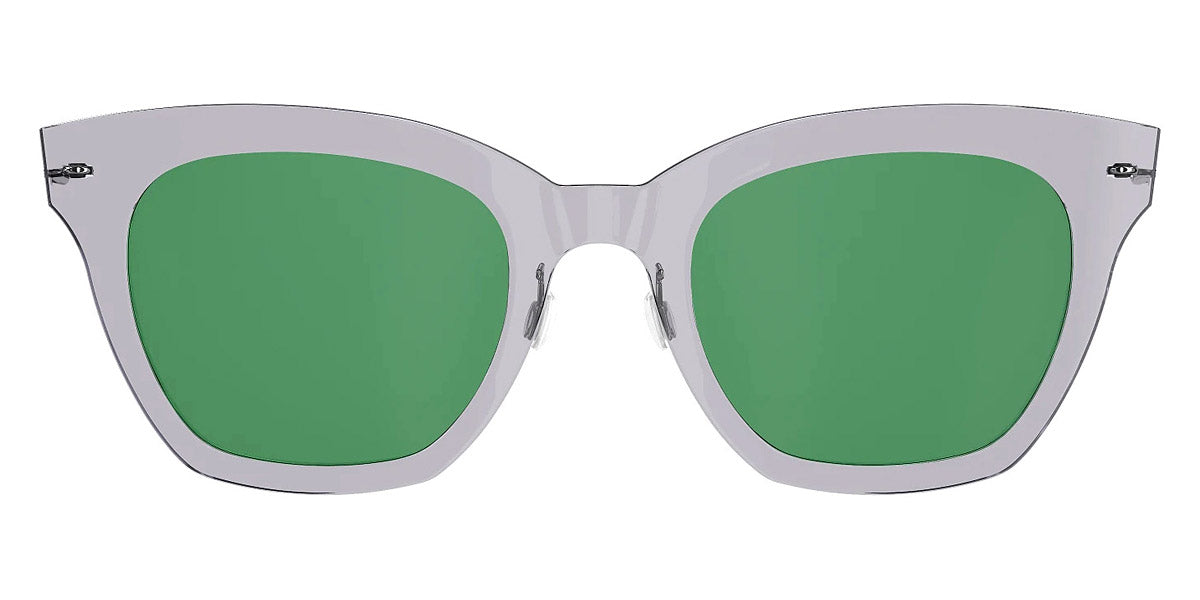 Lindberg - 8334 Sun Titanium