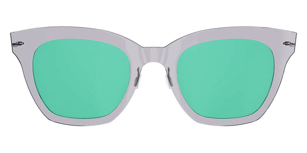 C07-P10 / SL57 Light Green / 52-23