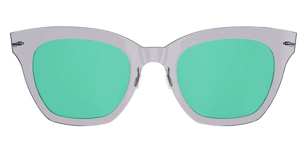 Lindberg - 8334 Sun Titanium