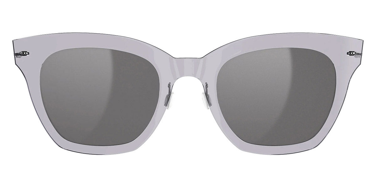 Lindberg - 8334 Sun Titanium