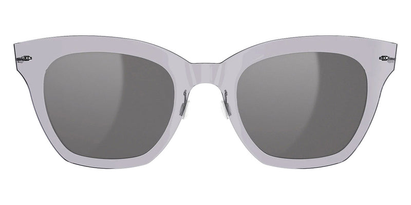 Lindberg - 8334 Sun Titanium