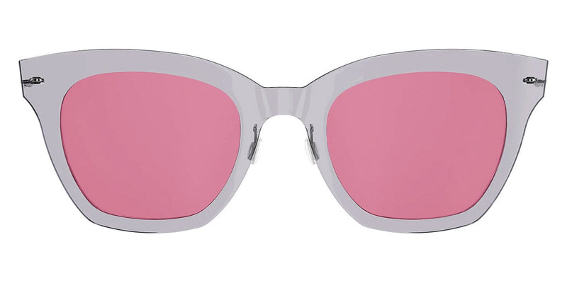 Lindberg - 8334 Sun Titanium