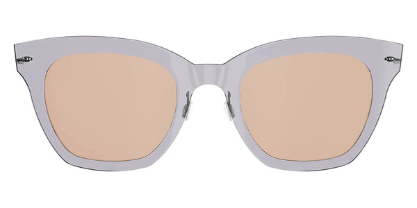 C07-P10 / SL32 Red/Brownish / 52-23