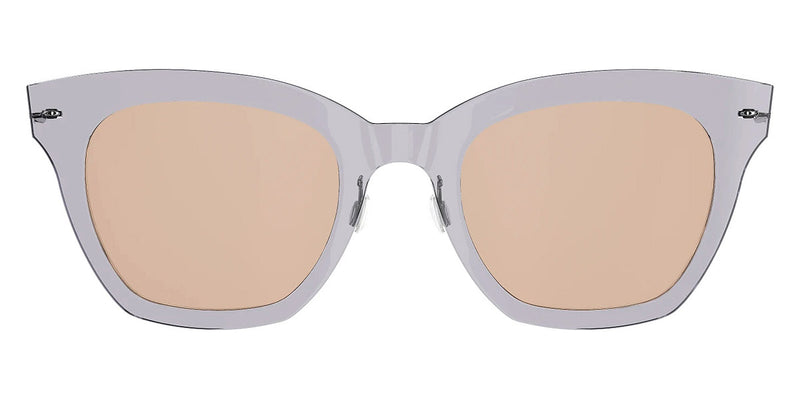 Lindberg - 8334 Sun Titanium