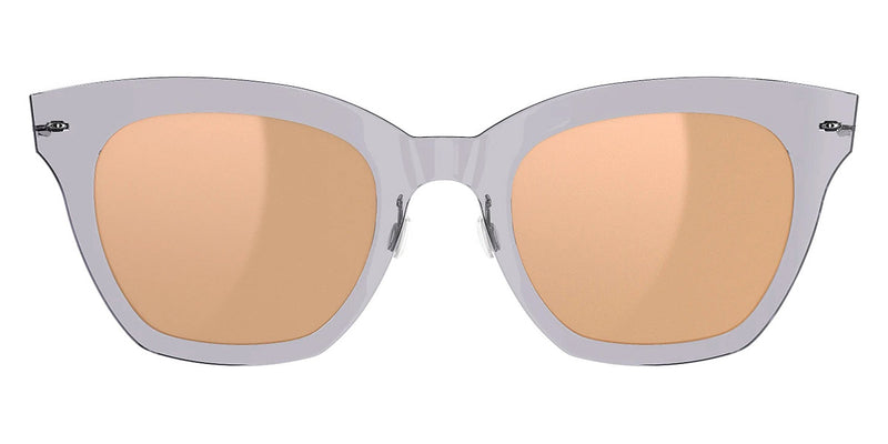 Lindberg - 8334 Sun Titanium