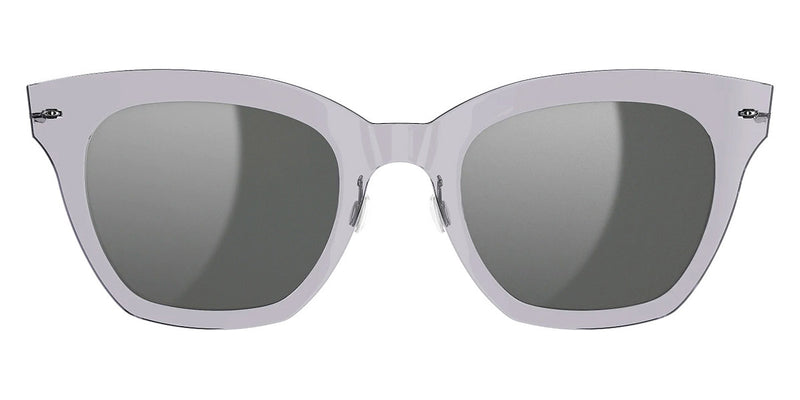 Lindberg - 8334 Sun Titanium