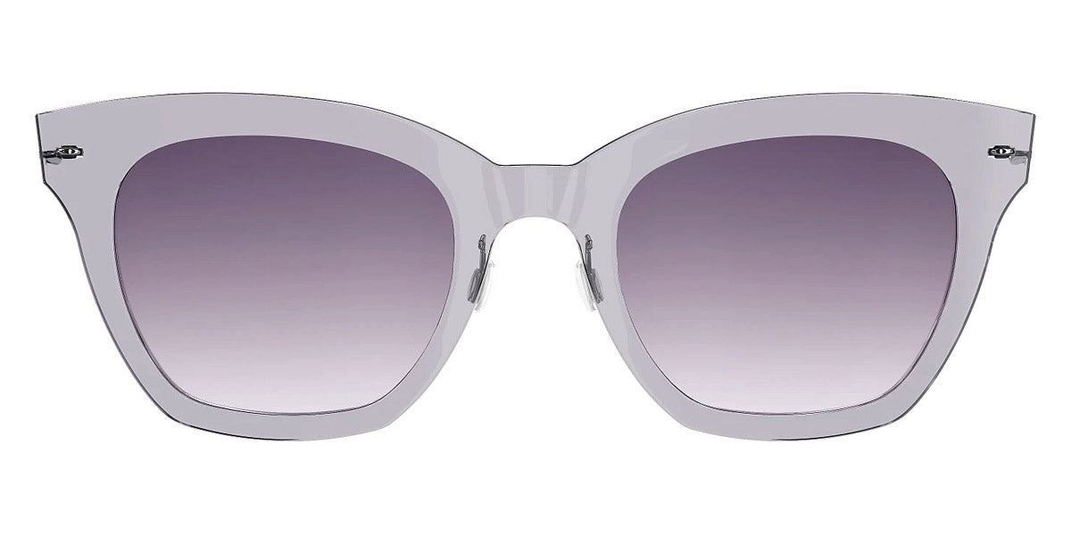 Lindberg LND 8334 C07-P10 SL21 52 - C07-P10 / SL21 Violet Gradient