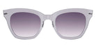 Lindberg LND 8334 C07-P10 SL21 52 - C07-P10 / SL21 Violet Gradient