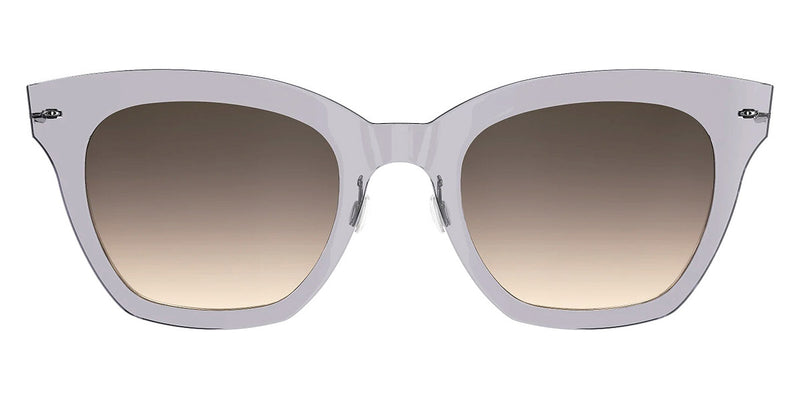Lindberg - 8334 Sun Titanium