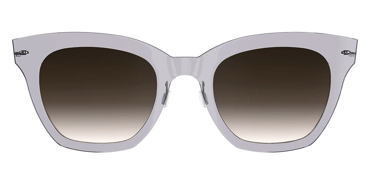 Lindberg - 8334 Sun Titanium