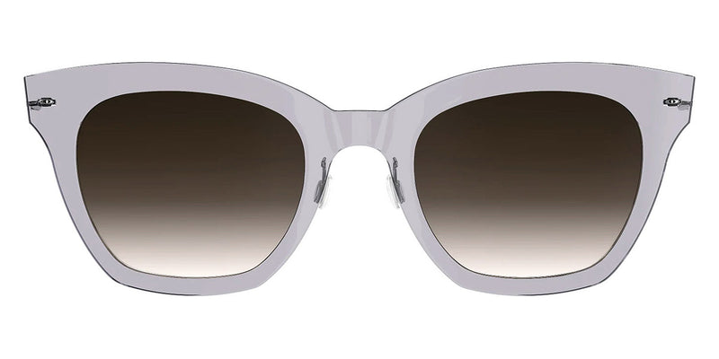 Lindberg - 8334 Sun Titanium