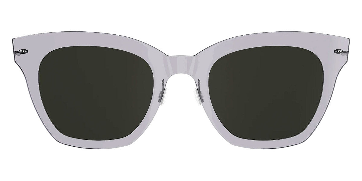 Lindberg LND 8334 C07-P10 SL04 52 - C07-P10 / SL04 Warm Gray