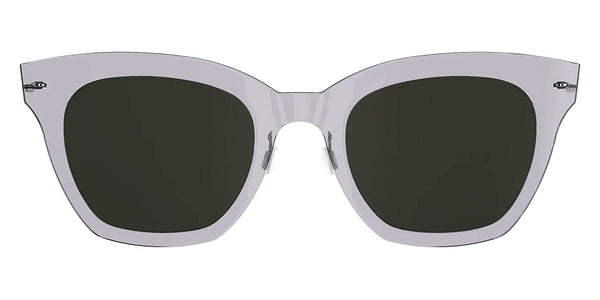 C07-P10 / SL04 Warm Gray / 52-23