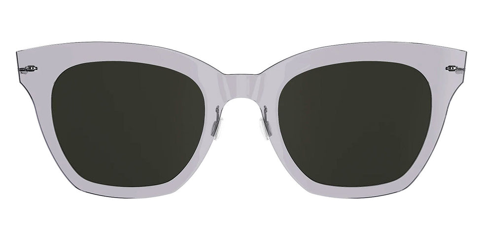 Lindberg LND 8334 C07-P10 SL04 52 - C07-P10 / SL04 Warm Gray